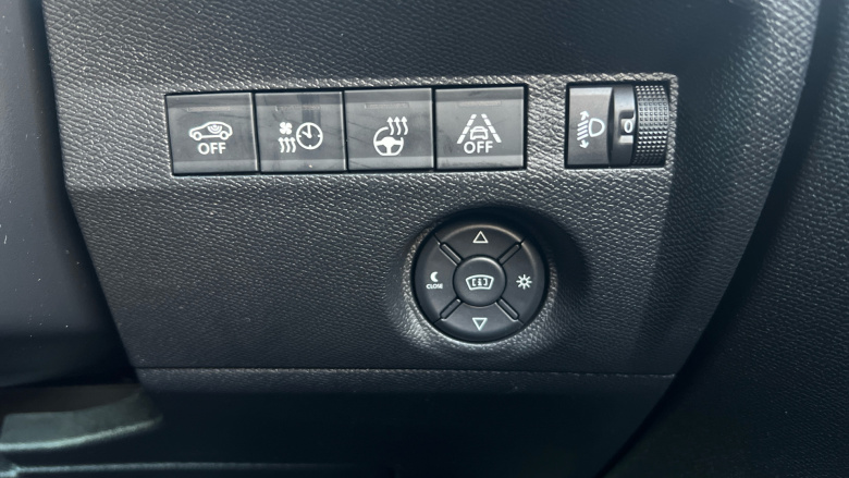 Citroen C4 100kW Shine Plus 50kWh 5dr Auto Electric Hatchback